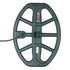 Minelab X-Terra Pro V12X 12" x 9" DD Waterproof Coil and Coil Cover