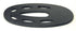First Texas 10-inch Coil Cover – Fisher and Teknetics