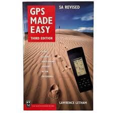 GPS Made Easy