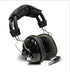 Fisher 1/4" (6.35mm) Premium Headphones