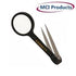 Garrett Tweezer and Magnifier