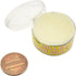 JSP® COIN DULLER 8 grams