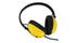 Minelab Waterproof Headphones for the SDC 2300 Metal Detector