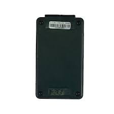 Nokta 2.4 GHz Wireless Speaker for Metal Detectors