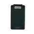Nokta 2.4 GHz Wireless Speaker for Metal Detectors