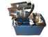 Gold Buster Mini Recirculating Sluice