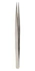 Fine Tip Non Magnetic Tweezer