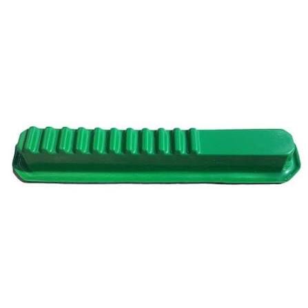 Bucket Sluice Concentrator - Choice of Colors