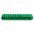 Bucket Sluice Concentrator - Choice of Colors