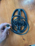 Garrett GTI Series 5 x 8″ PROformance DD Waterproof Search Coil