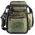 CKG Green Metal Detecting Pinpointer Bag