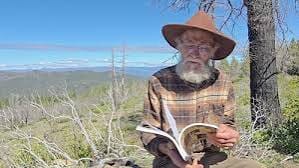 Gold Panner's Guide to Idaho by Tom Bohmker