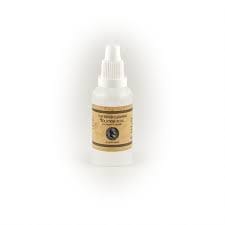 A-Gora Num - The Conservator (30ml)