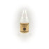 A-Gora Num - The Conservator (30ml)