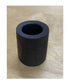NAC-500 Graphite Mini Crucible