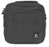Black Headphone Tote