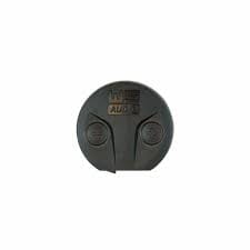XP WS AUDIO Top Part