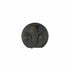 XP WS AUDIO Top Part