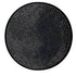 Bounty Hunter 7" Coil Cover - 7COVER