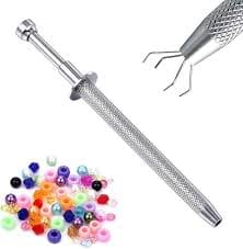 Jeweler's Pickup Tool - 5 Prong