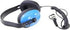 Garrett Submersible Headphones for AT Gold, AT Pro, AT Max, ATX, Infinium LS, Sea Hunter