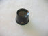 10x /25mm Glass Lens Plastic Eye Loupe
