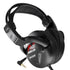 MInelab Headphone, Koss UR-30
