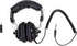 Fisher 1/4" (6.35mm) Premium Headphones