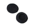 XP WS6 ST Face Earcup Replacement