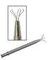 Jeweler's Pickup Tool - 5 Prong