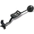 Bounty Hunter Tracker II Metal Detector with 7" Search Coil