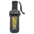 Bounty Hunter Guardian Security Metal Detector