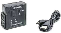 Nokta EZ Wander Wireless Headphone Module