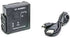 Nokta EZ Wander Wireless Headphone Module