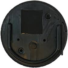 XP WS6 ST Rear Earcup