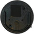 XP WS6 ST Rear Earcup