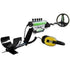 Minelab Excalibur II Metal Detector