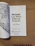 Nevada Lost Mines & Buried Treasure by Douglas McDonald