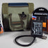 Doc's Gold Screamer Power Pack – 4 pin SD/GP Machines