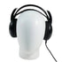 Nokta Koss Metal Detector Headphones with 6.3 mm Plug
