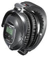 WS5 Wireless Headphones for DEUS
