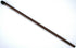 Doc's NEW Carbon Fiber Upper – 34" for SD/GP/GPX, Equinox 600/800, Gold Monster