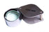 10 x 17 mm Folding Loupe