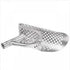 12x5 Universal Stainless Steel Sand Scoop