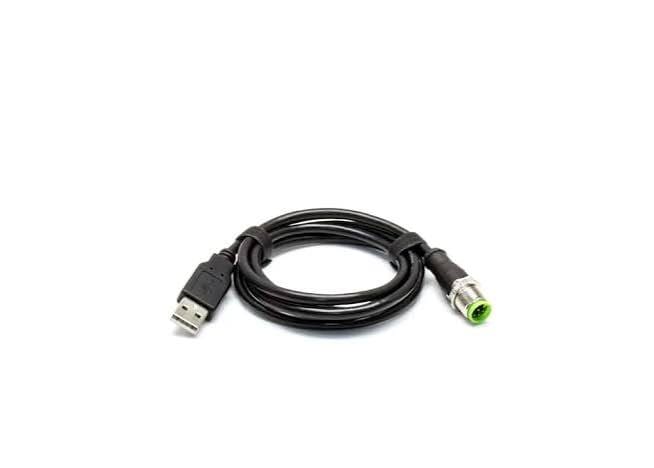 Nokta Magnetar 9000 USB Data Cable