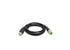 Nokta Magnetar 9000 USB Data Cable