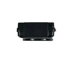 Nokta 2.4 GHz Wireless Speaker for Metal Detectors