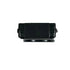 Nokta 2.4 GHz Wireless Speaker for Metal Detectors