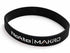 Nokta Makro Rubber Wristband for use with PulseDive Scuba Detector & Pointer