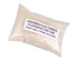 Hank Chapman White Flux Thinner - 4 oz, 8 oz, 1 lb